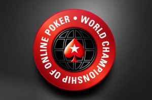  2017年世界扑克锦标赛（WCOOP）比赛即将开赛