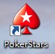 pokerstars