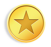 starscoin-logo