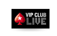 扑克之星Pokerstars的VIP等级回馈比例