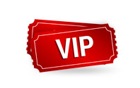 vip-tournaments